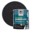 Эмаль на ржавчину 3в1 Dufa Premium Hamerlack Эмаль на ржавчину 3в1 Dufa Premium Hamerlack