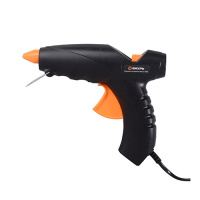 Пистолет клеевой КП-11/200 Вихрь 73/5/6/5