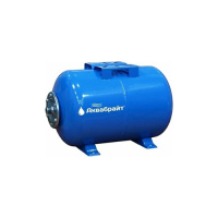 Гидроаккумулятор Аквабрайт 24л ГМ-24Г