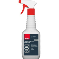 Уничтожитель плесени 0,5кг.спрей NEOMID 600