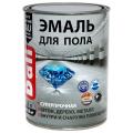 Эмаль DALI Рогнеда Эмаль DALI Рогнеда