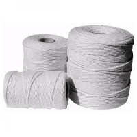 Асбест шнур №4