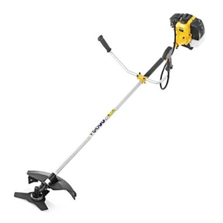 Бензиновый триммер GGT-1900Т HUTER арт.70/2/11