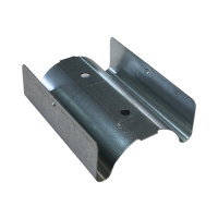 Удленитель профилей ПП 60*27