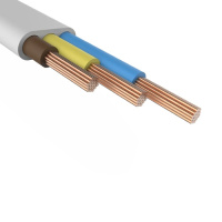 Провод ПБППГ 3*1,5 ККЗ