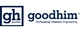 Goodhim