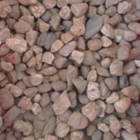 Гравий ф.5-20 (0,02м3)