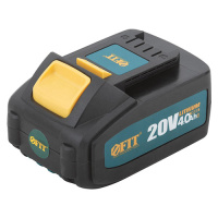 Батарея аккум. CLB-20V-4.OHC 20В FIT арт.79936