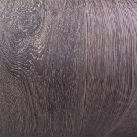 Линолеум бытовой 2.5м STORY KANSAS 10_661D