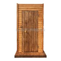 Душ малый б/к