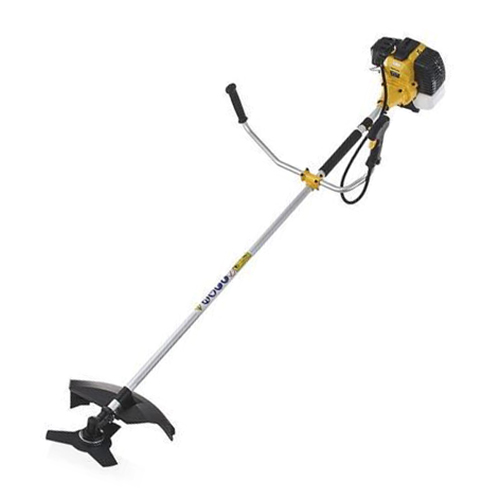 Бензиновый триммер GGT-2500Т HUTER арт.70/2/14