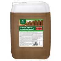 Антисептик корич.PROSEPT ECO ULTRA 20л (062-20)