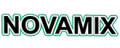 Novamix