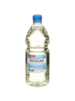 Керосин 1л Матрица 214838