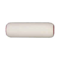 Мини-ролик поролон 6*35*50 Политех (1540050)