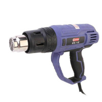 Фен Диолд ВГВ-1-02