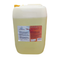 Отбеливатель д/древесины 10л Ясный Пень