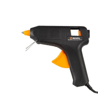 Пистолет клеевой КП-11 Вихрь 73/5/6/2