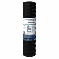 Мембрана профилированная Grunflex 2*20м