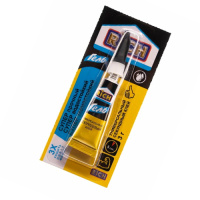 Клей-гель  унив. Rich 3г. 