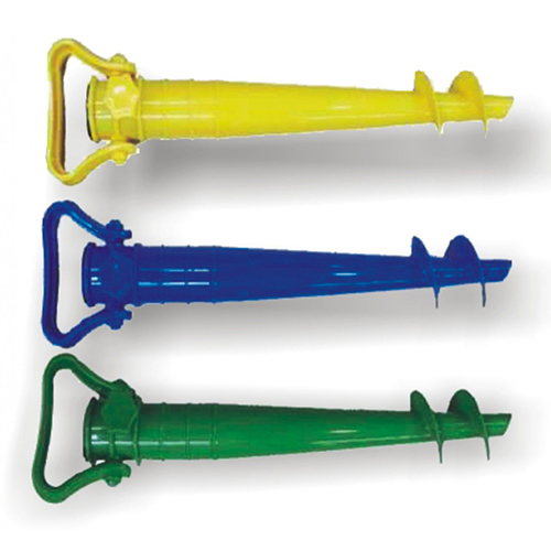 Подставка для зонта Штопор Ш98