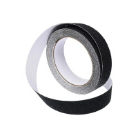 Лента противоскольз.25мм*5м VORTEX (22508)