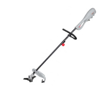 Электр. триммер ЭТ-1500 Энергомаш