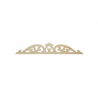 Обрамление  №20 140х800мм