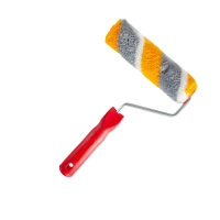 Валик Премиум 6*40*180 Политех (1532718)