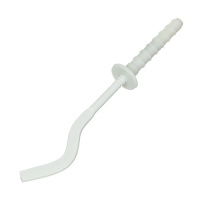 Кронштейн д/радиатора анкерный d-7х180мм СантехКреп 146777