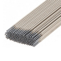 Электроды РЦ 3мм Монолит  1кг