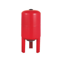 Бак расширительный SMS РБ-80л 