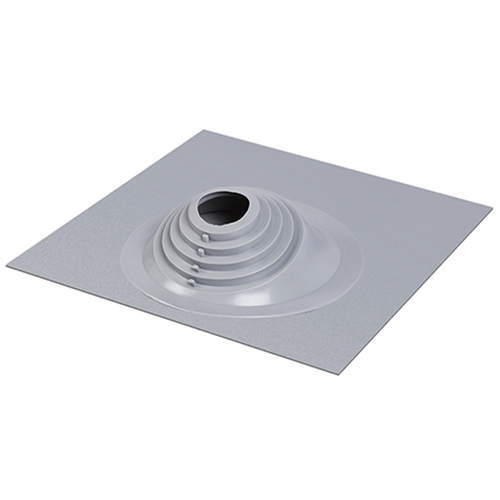 Мастер-флэш ASTON силикон серый №3 (150-300) 600*600