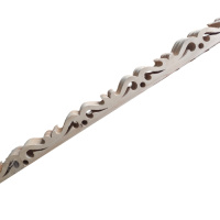 Фронтон №4 90*3000мм