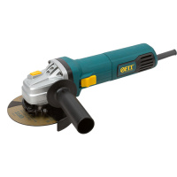 МШУ FIT 125мм 810Вт AG-125/810 арт.80310