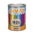 Эмали ZABOR Эмали ZABOR
