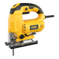 Лобзик электр. JSD-105 750Вт Denzel 27108