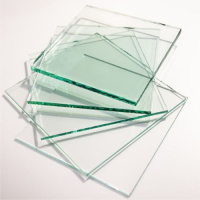 Стекло 1300*750 мм(4)