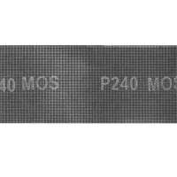 Сетка абразивная Р 240 MOS (5шт) (38278M)