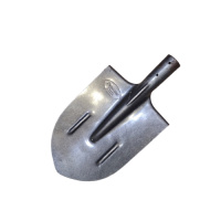 Лопата штык.рельс.сталь  б/ч 