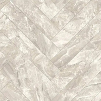 Линолеум бытовой 3м усил. GLORY KERAMA  1_011L  т.3,1/0.4мм