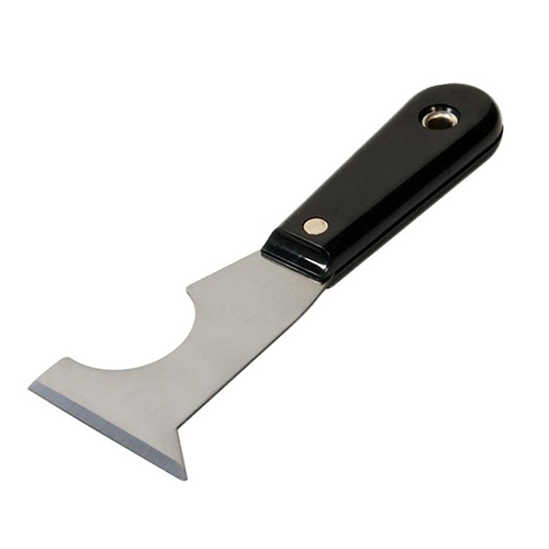 Шпатель многофункц. 63мм FIT 06651