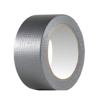 Лента армир. 50мм*20м 