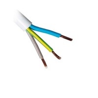 Провод ПГВВП 3*1,5 РЭМЗ