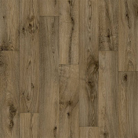 Линолеум бытовой 2м  ADRIA VERO13_669D т.2,5/0,25мм