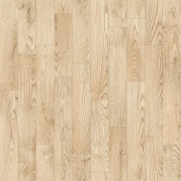 Линолеум бытовой 2,0м MOTIVE FORT 3 _FО03 т.2,2/0,15мм