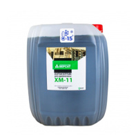 Зелест Версат ХМ-11 Антисептик 20кг (зимний)