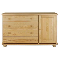 Комод  КД-148