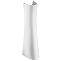 Пьедестал Соната,Версия,Вита-PRO (Воротынск)