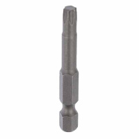 Бита Torx  30*50мм Rexanit (92-0430)